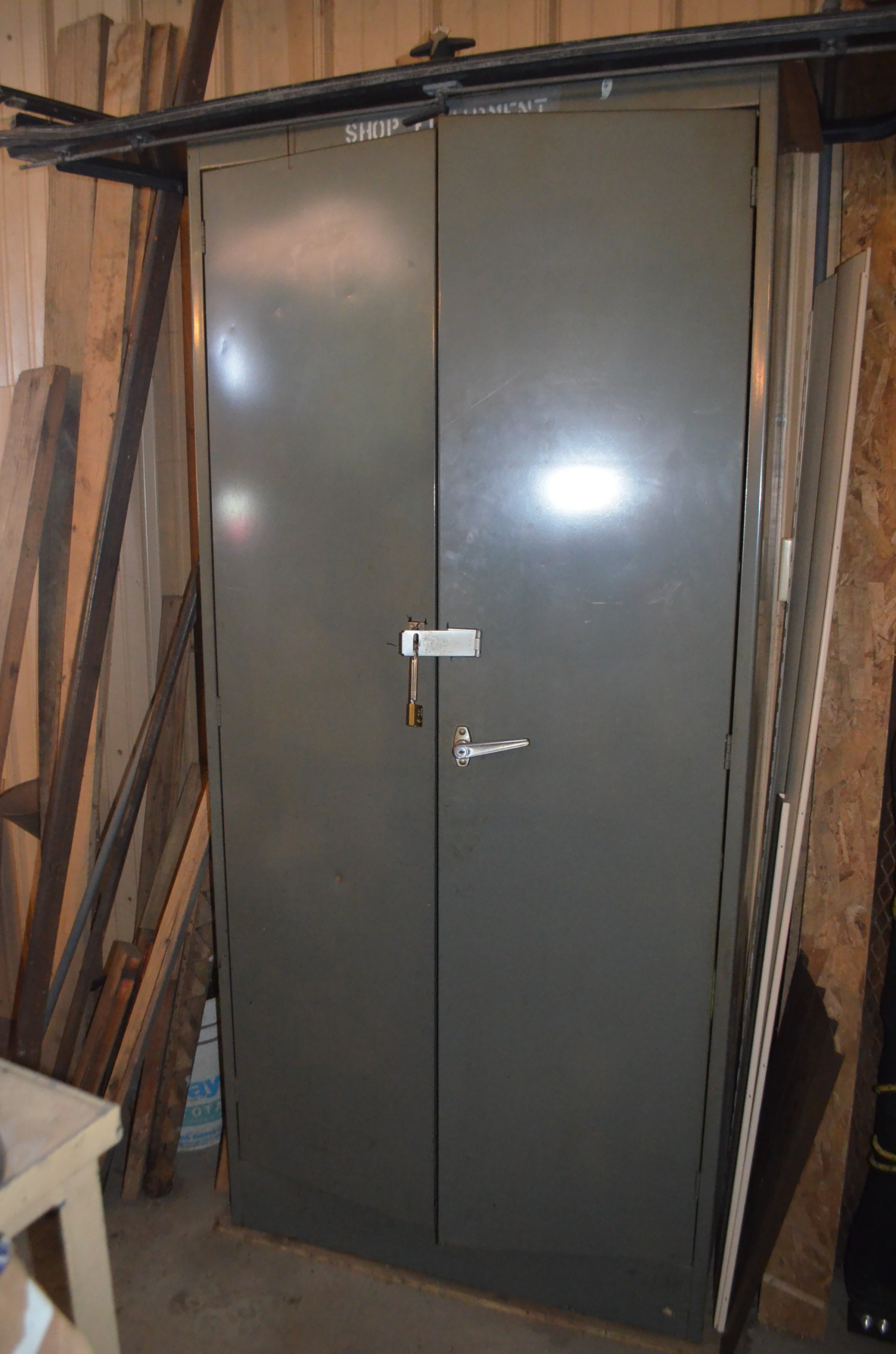 Property photo 56 - PERSONAL PROPERTY AUCTION IN ALLEN COUNTY, INDIANA